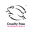 Cruelty Free Internationa