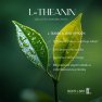 L-Theanine Organic BOOS LABS 90cps
