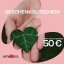 Emerosa Geschenkgutschein 50€