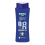 Korpaellenes sampon biotinnal és proteinnel Medico SOS 390ml