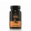 Chaga Hrotlife 60 Kapseln