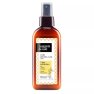 Nuggela & Sulé Hair Protection 100ml