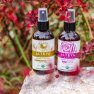 Harmančeková voda spray Alteya Organics 60 ml