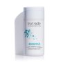 Vlasové tonikum proti lupinám a svrbeniu pokožky hlavy Sebomax Biotrade 100ml