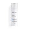 Moisturizing skin serum with hyaluronic acid + B3 Pure skin Biotrade 30ml