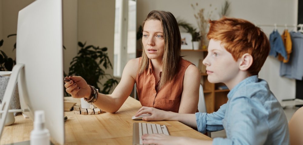 Back to school – how to make it easier for children and what to prepare for?