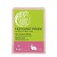 Tierra Verde water hardness test strip 1pc