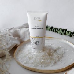 Výživný krém na psoriázu JOON 120ml