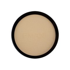 Flawless zmatňujúci make-up Sienna Emani 12g