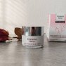 Tag & Nacht Cremeserum Diamond Rose Biofresh 50 ml