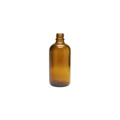 Fiolka 100ml