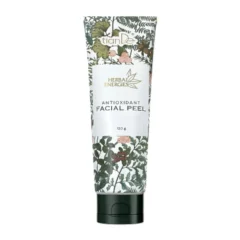 Antioxidant skin peeling TianDe 120g