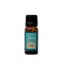 Esenciálny olej Ylang Ylang Venoc 10 ml