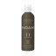 Nourishing hair mask Murumuru butter and black currant Noah 250ml
