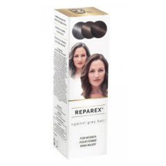 Reparex dla kobiet BOOS LABS 175 g
