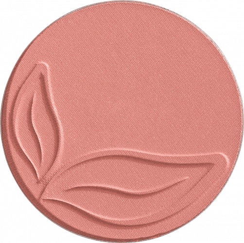 Lícenka "Satin Pink" Růžová puroBIO 3.5g