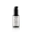 Nočný regenerujúci krém Bio Damascena Alteya Organics 50ml