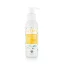 Detský masážny olej Alteya Organics 110 ml