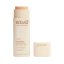 Tuhý make-up ATTITUDE Oceanly - Cream 12g