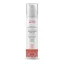 Napvédő krém testre és arcra SPF 35+ WoodenSpoon 100 ml