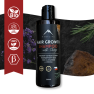 Šampón s výťažkom z chagy na rast vlasov Hrotlife 200ml