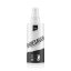 Spray do butów ShoeSaver Angry Beards 200ml