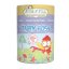 Zahnseide für Kinder Fairy Floss Jack N' Jill 30 Stück