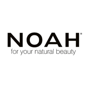 Noah
