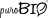 puroBIO