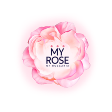 My Rose