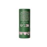 Přírodní balzám na rty Lush Raspberry We Love the Planet 4,9 g