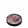 Lícenka "Satin Pink" Ružová puroBIO 3.5g