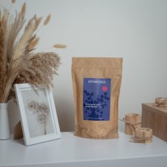 Perkarbonát sodný Emerosa 1000g