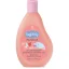 Szampon i żel pod prysznic dla dzieci 2w1 truskawka Bebble 250 ml