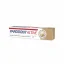 Pasta do zębów Black Sea Mineral Parodont Active 75 ml