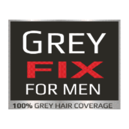 Grey Fix