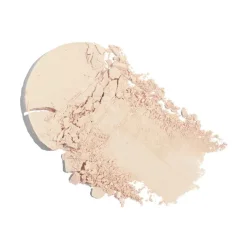 Dlhotrvajúci púdrový make-up SPF15 – odtieň 1 - Lumene 10g
