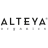 Alteya Organics