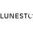 Lunesto
