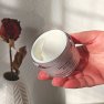 Tagescreme SPF 20 Diamond Rose Biofresh 50 ml