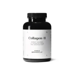 Collagen+11 ANNA BRANDEJS 150 kapslí