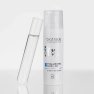 Moisturizing skin serum with hyaluronic acid + B3 Pure skin Biotrade 30ml