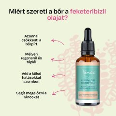 Ribizolaj Venoc 50ml