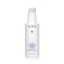 Prebiotikus arctisztító tej Rose Hydrobiome Alteya Organics 120ml