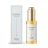 Skin serums