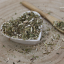 Zlatobyľ obyčajná - vňať narezaná - Solidago virgaurea