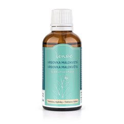 Vrbovka malokvětá - Tinktura z byliny Venoc 50ml