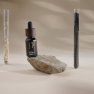 Spevňujúce pleťové sérum Solution Kvitok 15ml