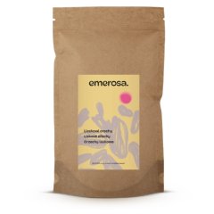 Orzechy laskowe Emerosa