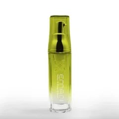 Perfekt 10 - Hydratačná podkladová báza a sérum 2v1 Emani 35ml